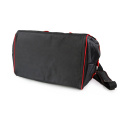 Durable Tool Handbag Organizer Waterproof Bag Large Pouch